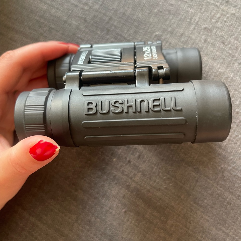 binocular - Picture 5 of 6
